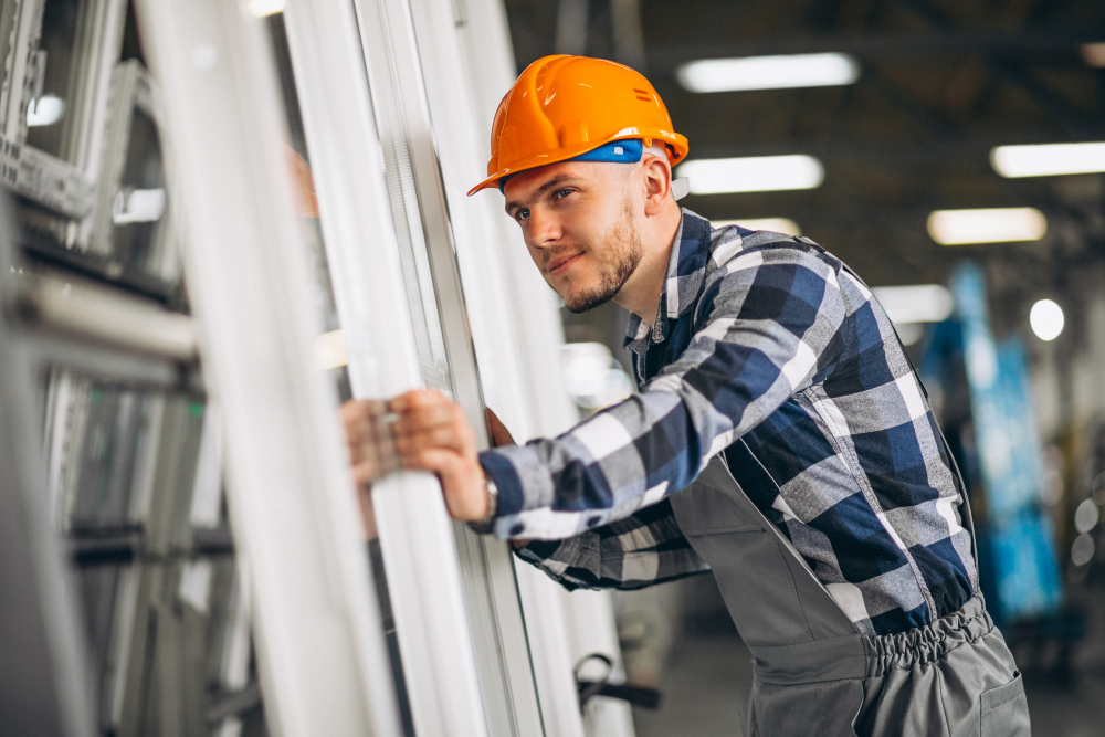 Save 30% by Buying Windows and Doors at contractor prices in Minot