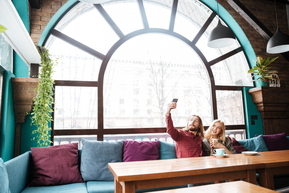 Minot Specialty Windows