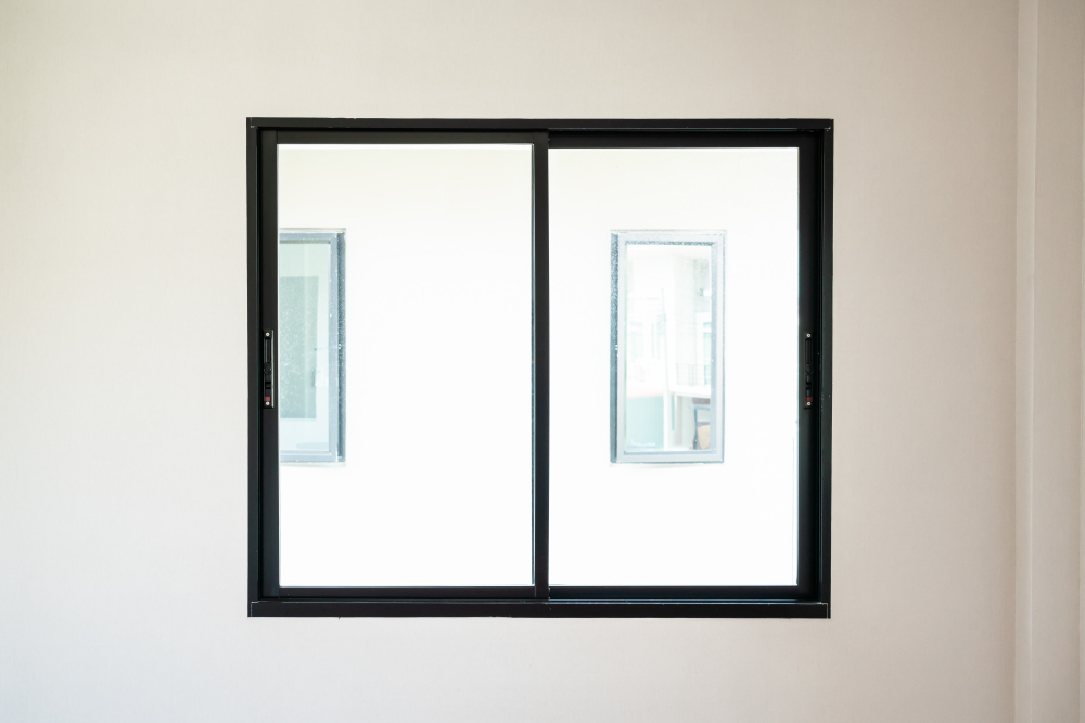 Minot Sliding Windows