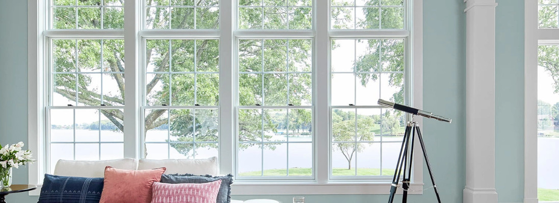 Minot's Best Priced Windows