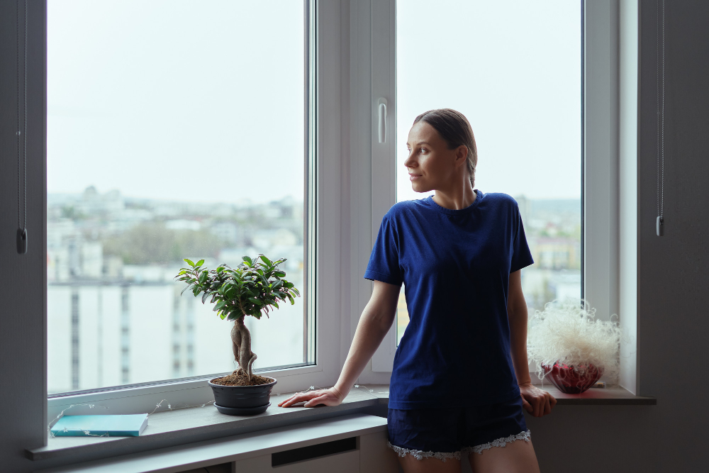 Minot Vinyl Windows